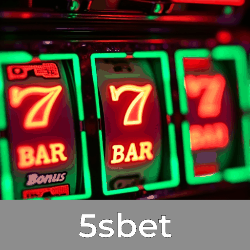 Aproveite o Acesso Seguro Instantâneo no 5sbet
