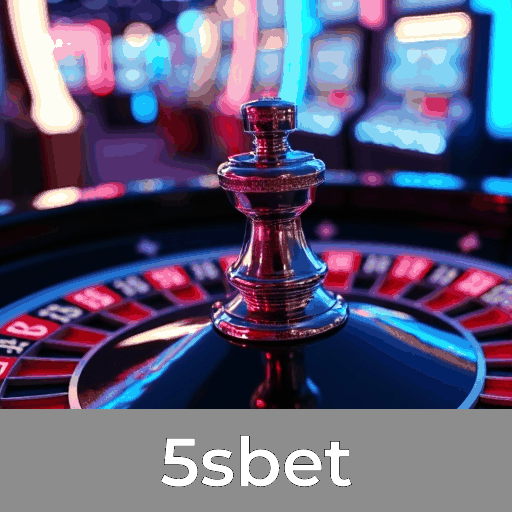 Experimente o Crash no 5sbet: Ganhos Instantâneos e Altas Recompensas