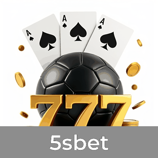 Experimente o Crash no 5sbet: Ganhos Instantâneos e Altas Recompensas