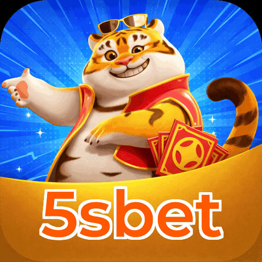 Live Casino Tables