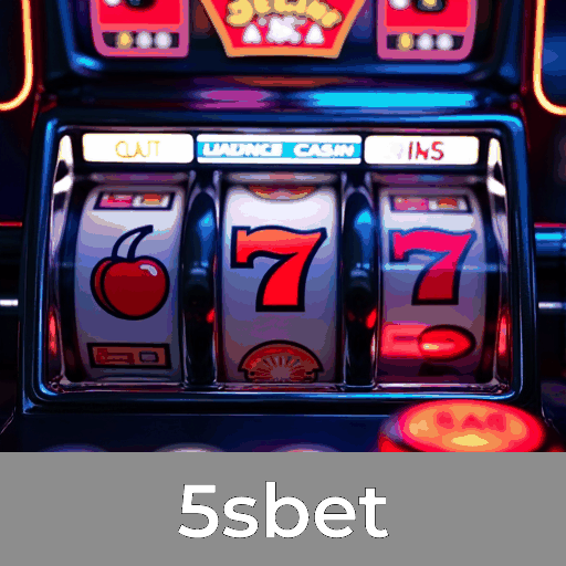 Explore as Incríveis Promoções do 5sbet e Ganhe Mais!