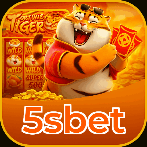 5sbet