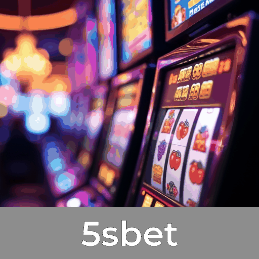 Explore as Incríveis Promoções do 5sbet e Ganhe Mais!
