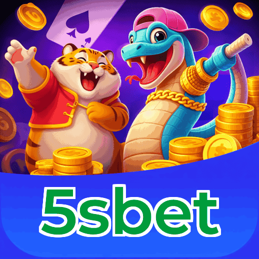 Game Interface