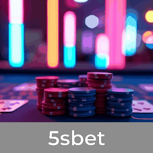 Explore os Bônus Únicos e Generosos do 5sbet