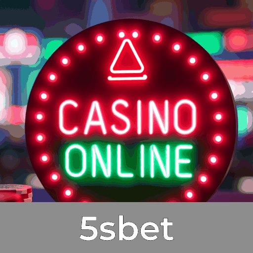Experimente o Crash no 5sbet: Ganhos Instantâneos e Altas Recompensas