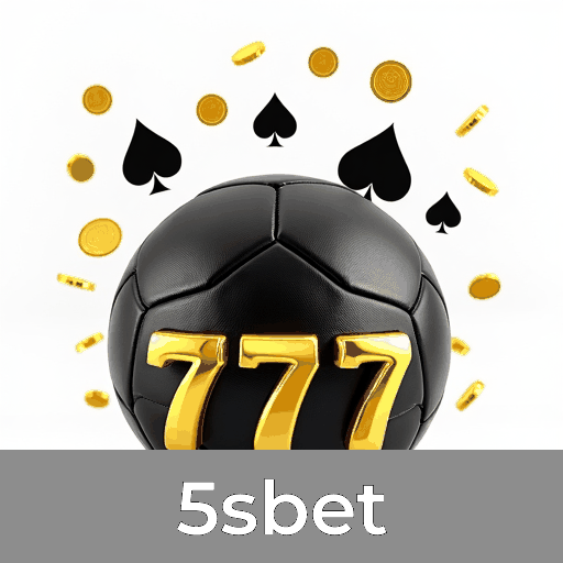Explore os Bônus Únicos e Generosos do 5sbet