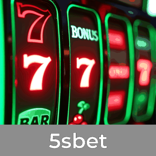 Explore as Incríveis Promoções do 5sbet e Ganhe Mais!