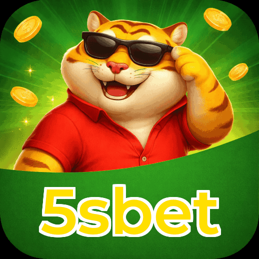 Fortune Games Series