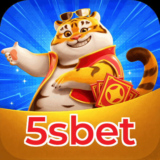 Slot Games Collection
