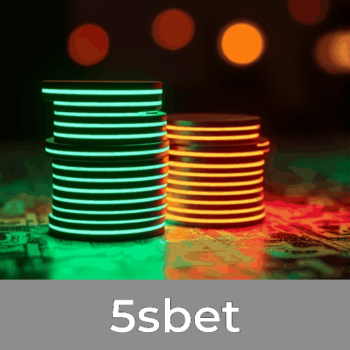 Explore os Bônus Únicos e Generosos do 5sbet