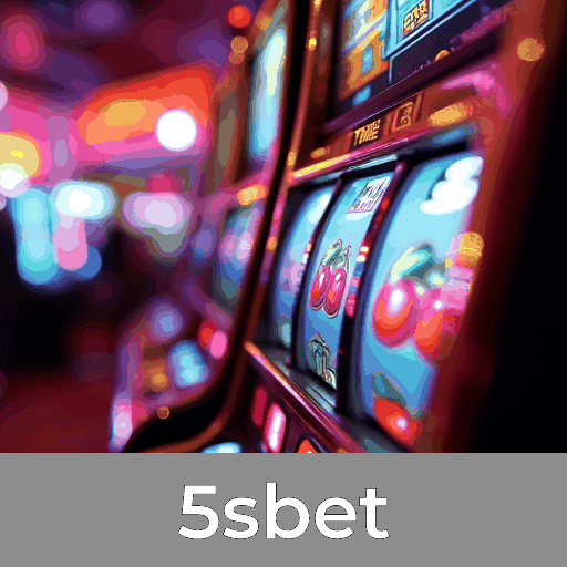 Experimente o Crash no 5sbet: Ganhos Instantâneos e Altas Recompensas